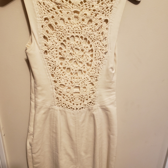 Dress - Picture 5 of 5